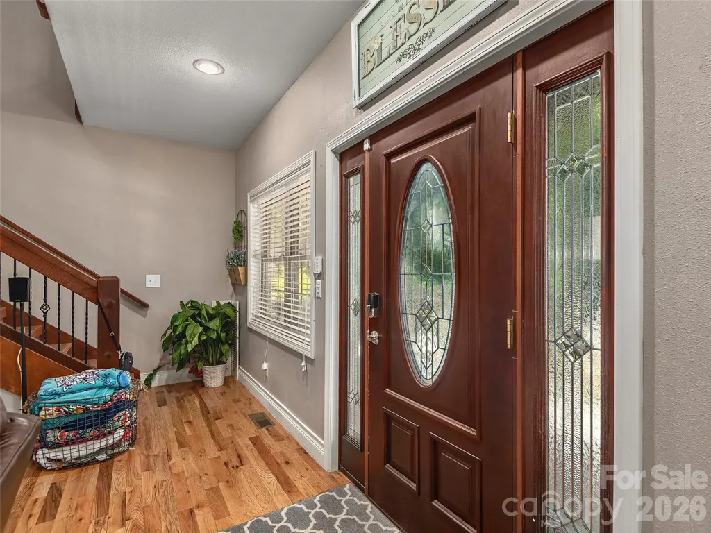 148 Campbell Creek Road Maggie Valley NC 28751