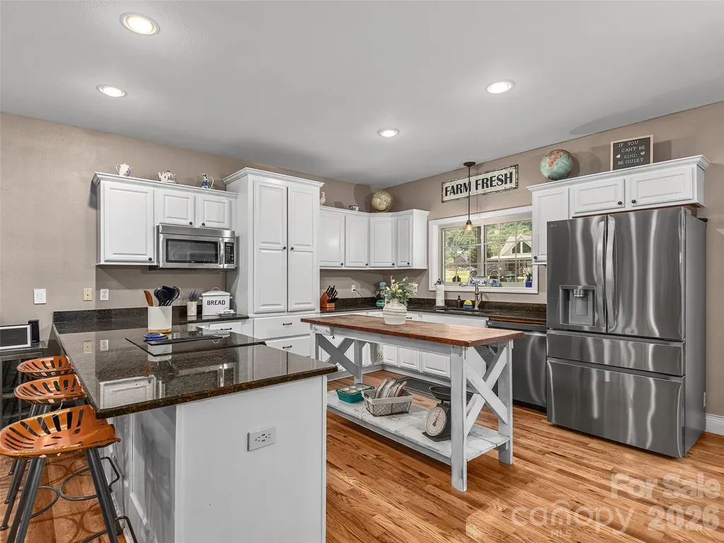 148 Campbell Creek Road Maggie Valley NC 28751