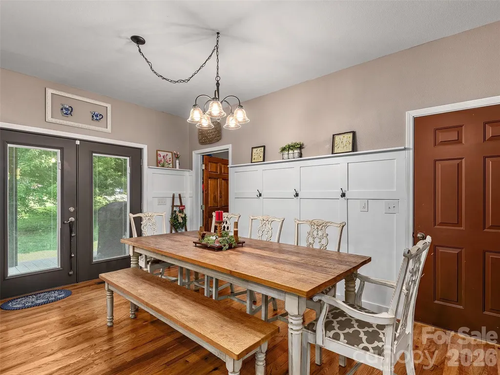 148 Campbell Creek Road Maggie Valley NC 28751