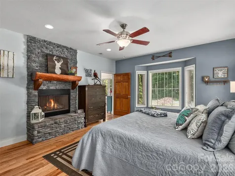 148 Campbell Creek Road Maggie Valley NC 28751