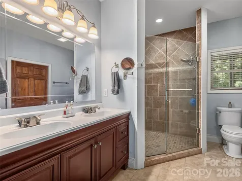 148 Campbell Creek Road Maggie Valley NC 28751