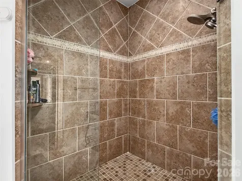 148 Campbell Creek Road Maggie Valley NC 28751