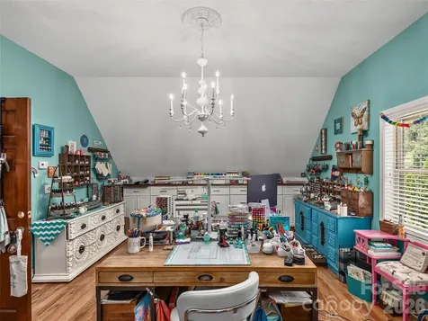 148 Campbell Creek Road Maggie Valley NC 28751