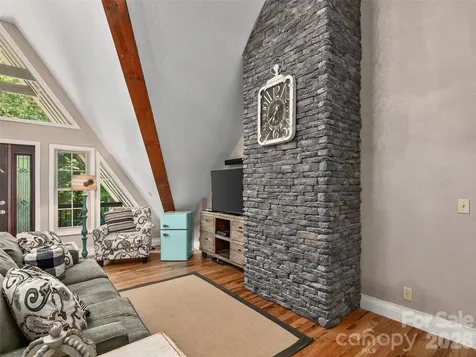 148 Campbell Creek Road Maggie Valley NC 28751