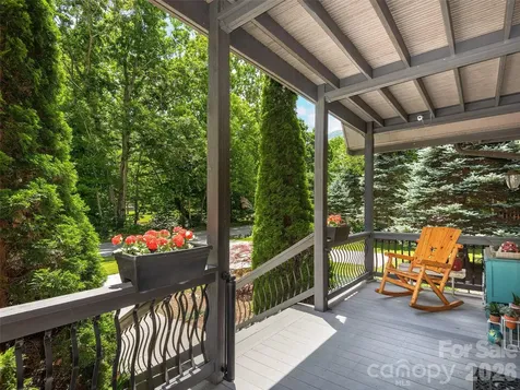 148 Campbell Creek Road Maggie Valley NC 28751