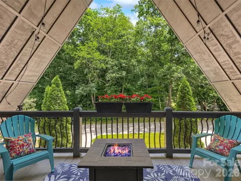 148 Campbell Creek Road Maggie Valley NC 28751