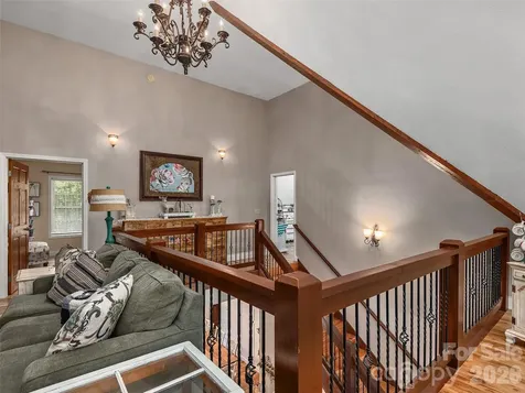 148 Campbell Creek Road Maggie Valley NC 28751