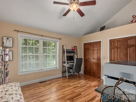 148 Campbell Creek Road Maggie Valley NC 28751