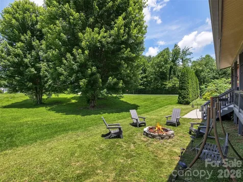 148 Campbell Creek Road Maggie Valley NC 28751