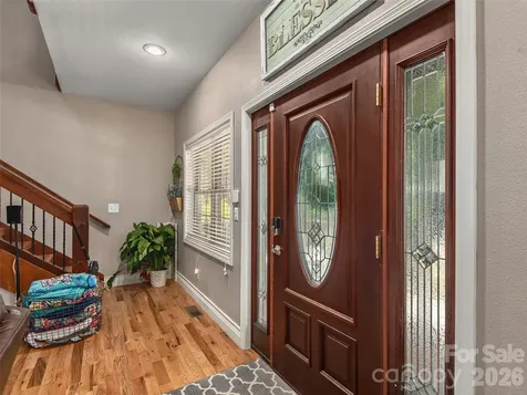 148 Campbell Creek Road Maggie Valley NC 28751