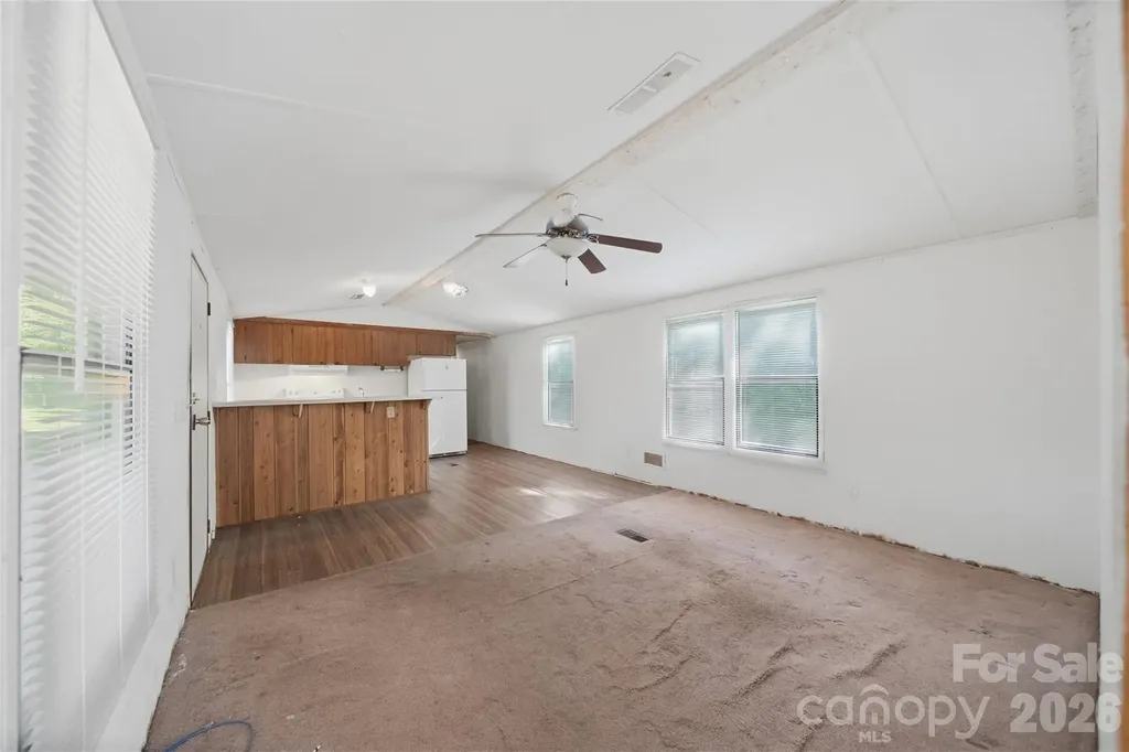 300 Excelsior Drive Connelly Springs NC 28612