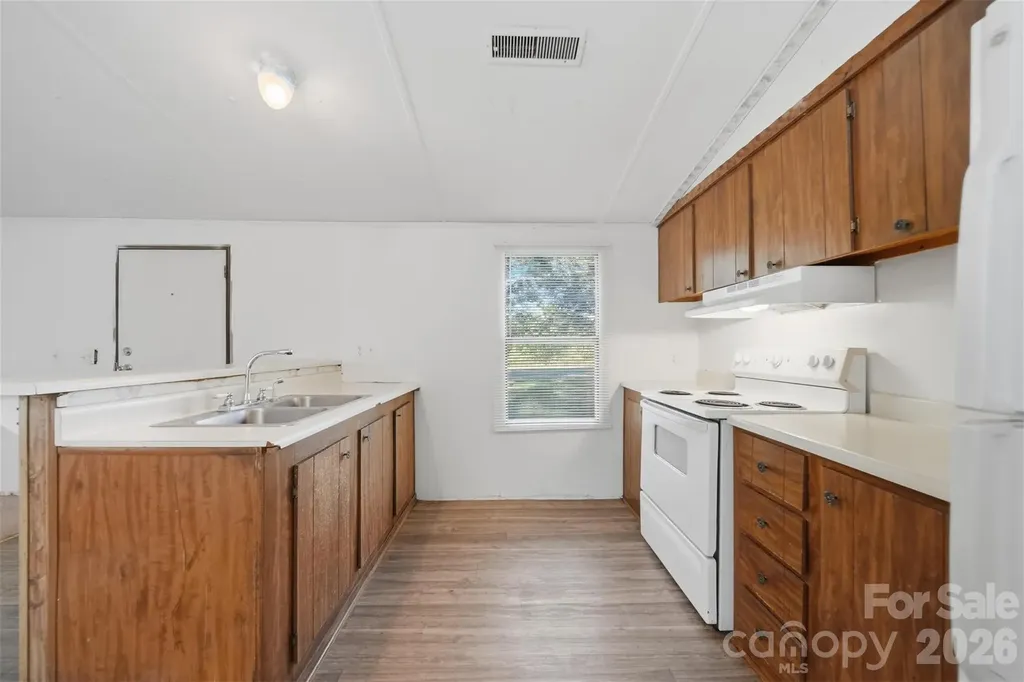 300 Excelsior Drive Connelly Springs NC 28612