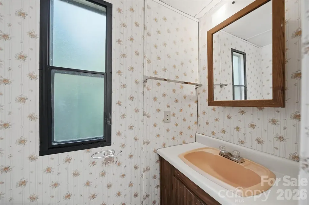 300 Excelsior Drive Connelly Springs NC 28612