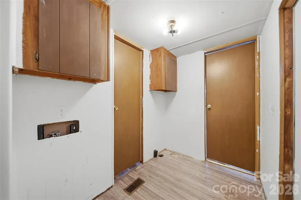 300 Excelsior Drive Connelly Springs NC 28612