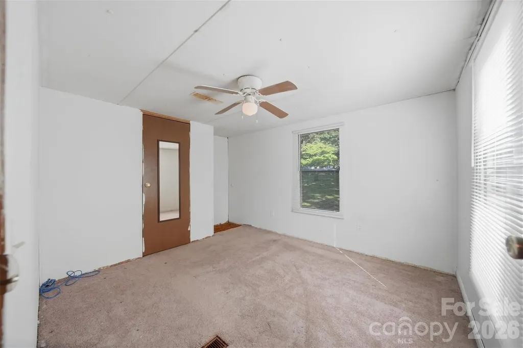 300 Excelsior Drive Connelly Springs NC 28612