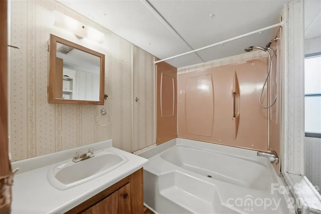 300 Excelsior Drive Connelly Springs NC 28612