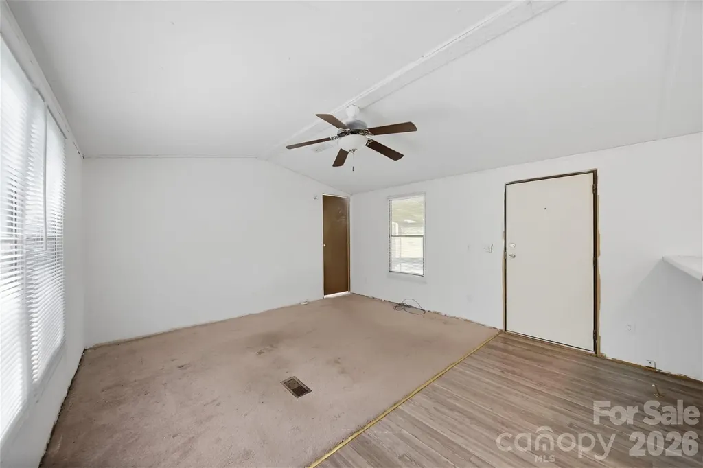 300 Excelsior Drive Connelly Springs NC 28612