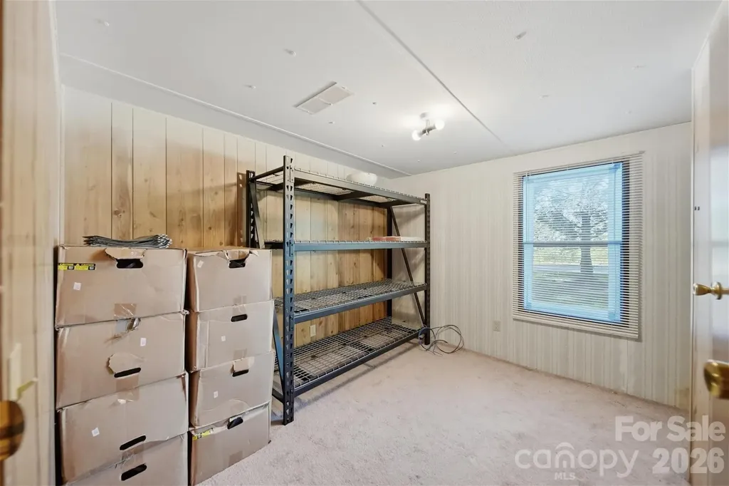 300 Excelsior Drive Connelly Springs NC 28612