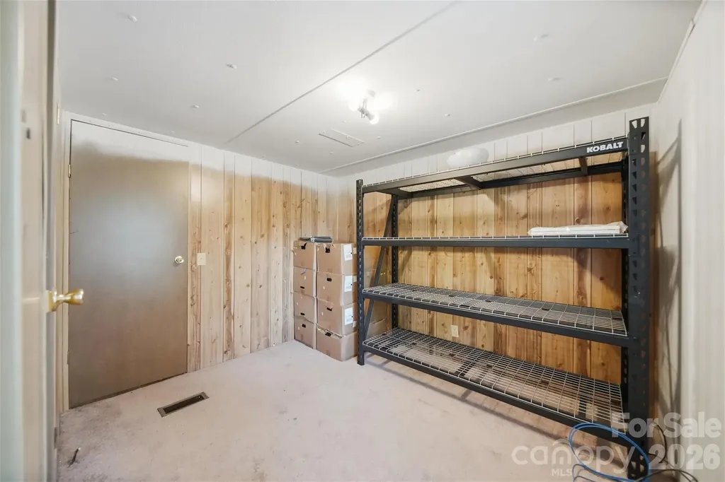 300 Excelsior Drive Connelly Springs NC 28612