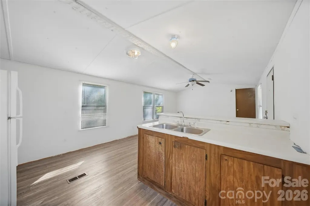 300 Excelsior Drive Connelly Springs NC 28612