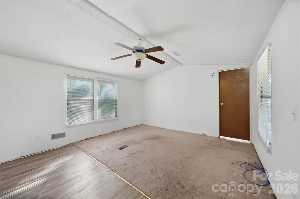 300 Excelsior Drive Connelly Springs NC 28612
