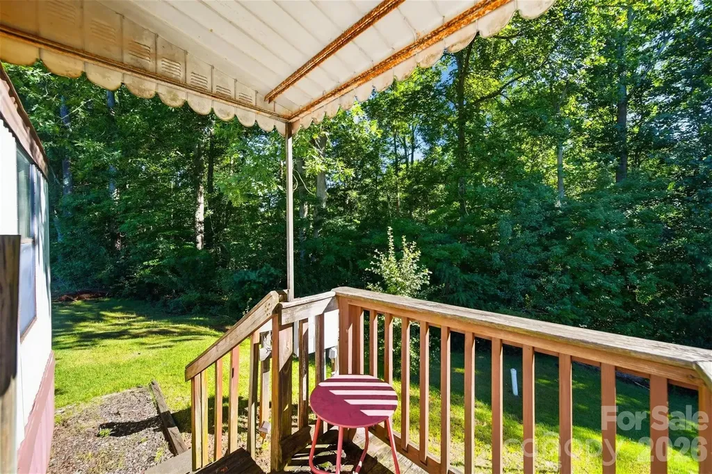 300 Excelsior Drive Connelly Springs NC 28612