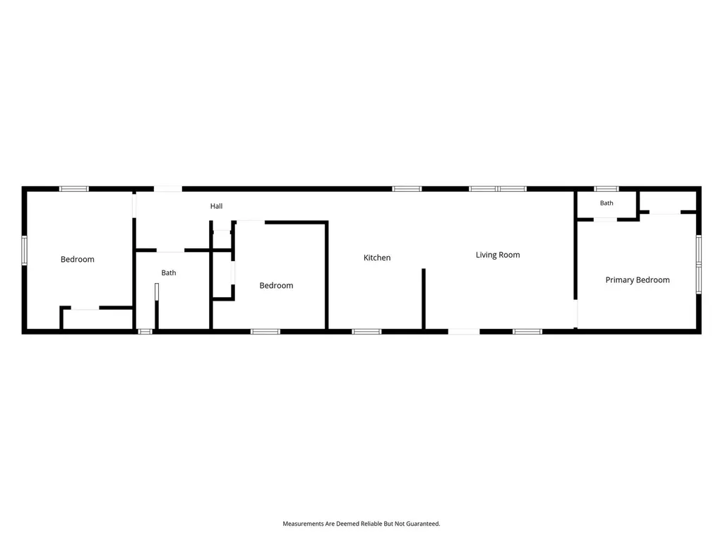300 Excelsior Drive Connelly Springs NC 28612