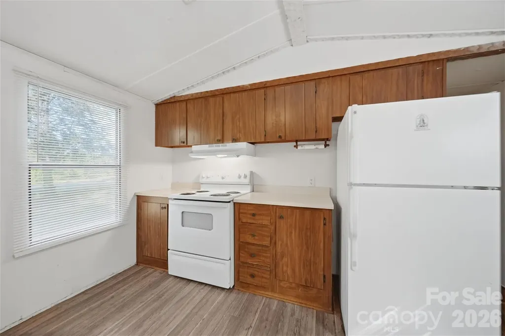 300 Excelsior Drive Connelly Springs NC 28612