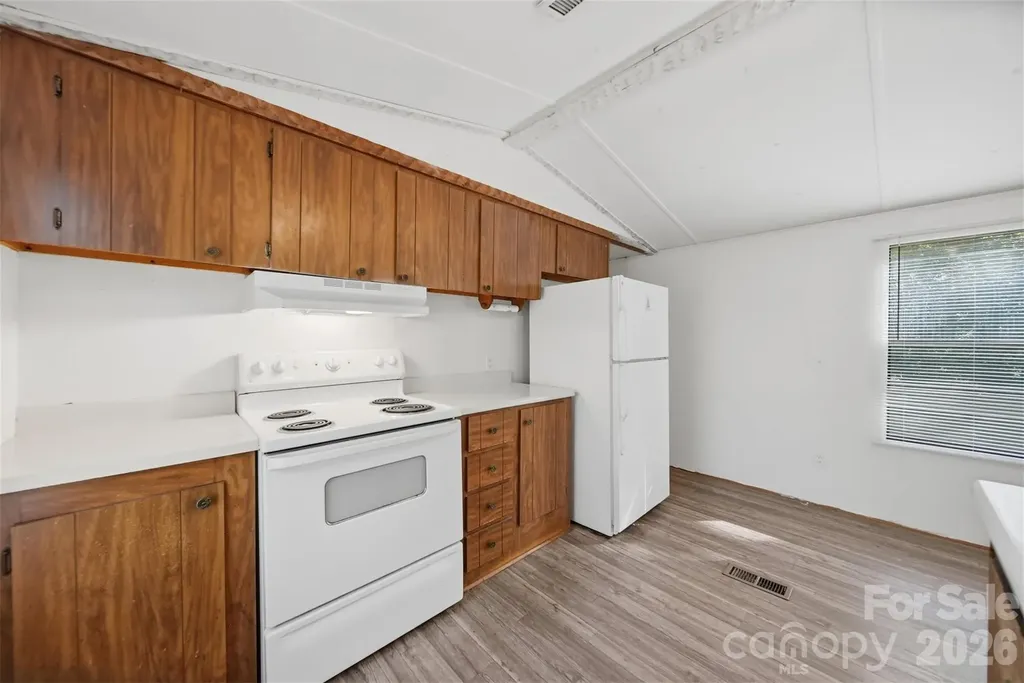 300 Excelsior Drive Connelly Springs NC 28612