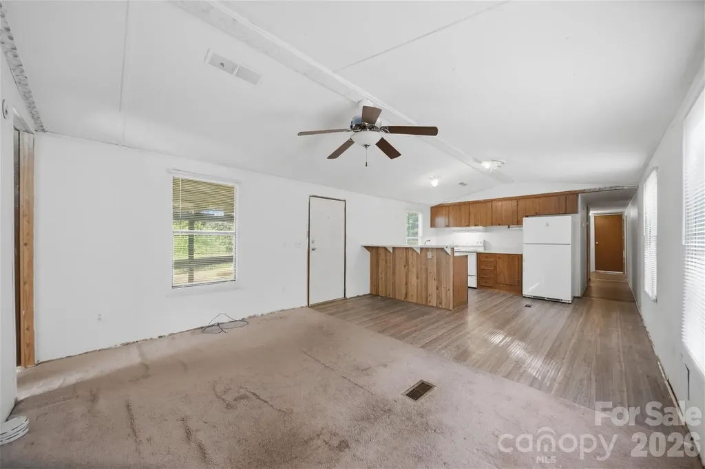 300 Excelsior Drive Connelly Springs NC 28612