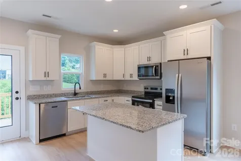 846 S Fourth Street Albemarle NC 28001