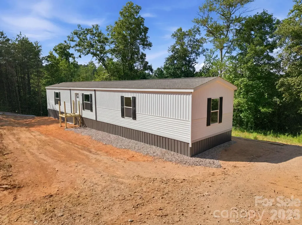 7499 Virginia Ridge Connelly Springs NC 28612