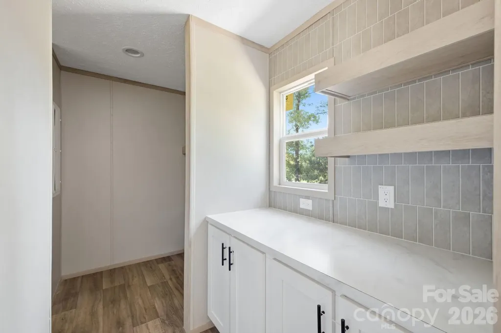 7499 Virginia Ridge Connelly Springs NC 28612