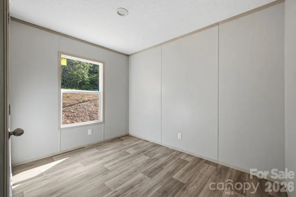 7499 Virginia Ridge Connelly Springs NC 28612
