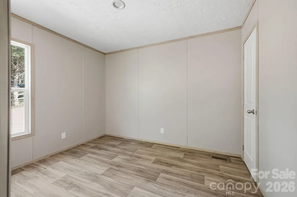 7499 Virginia Ridge Connelly Springs NC 28612