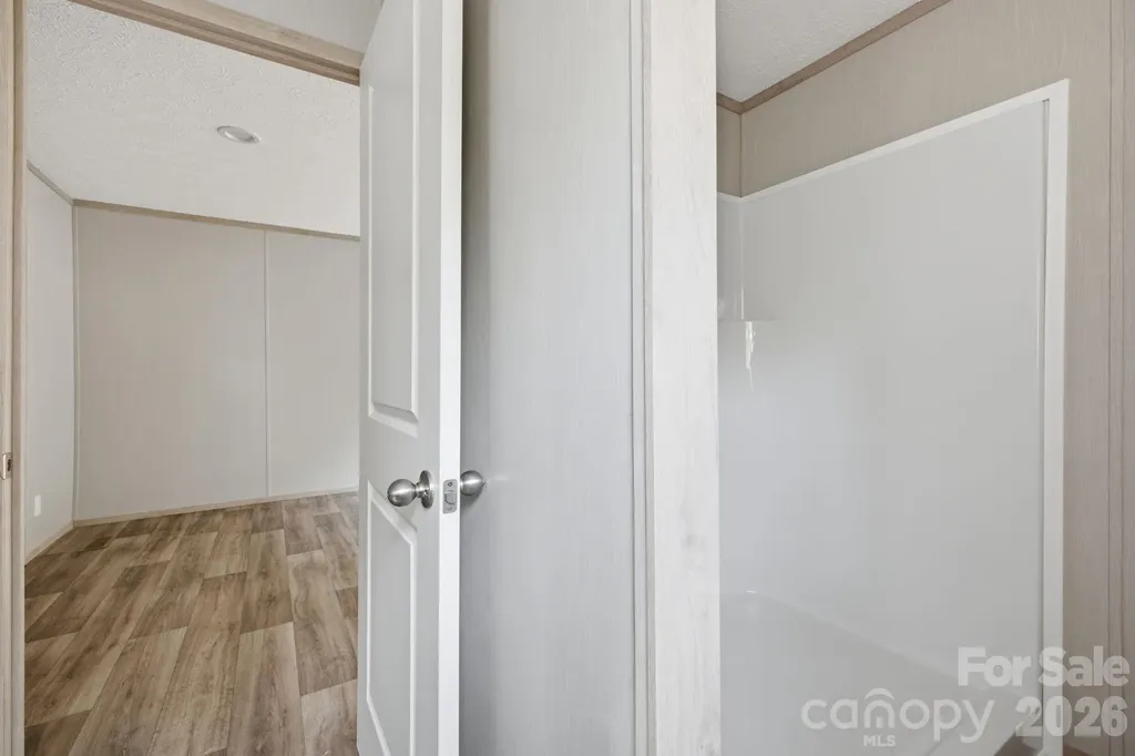 7499 Virginia Ridge Connelly Springs NC 28612