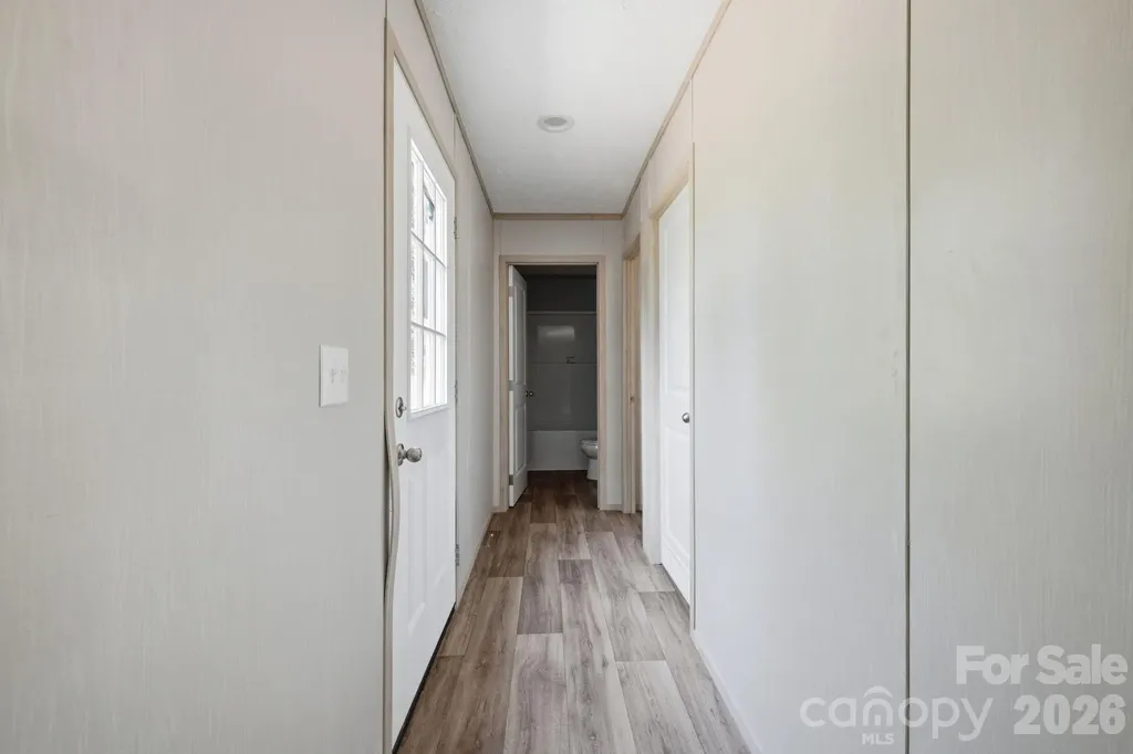 7499 Virginia Ridge Connelly Springs NC 28612