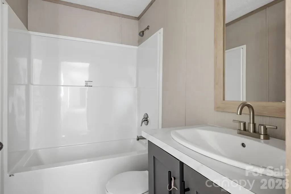 7499 Virginia Ridge Connelly Springs NC 28612