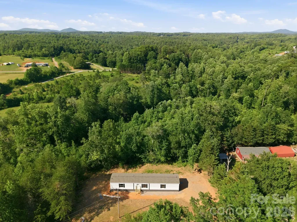 7499 Virginia Ridge Connelly Springs NC 28612