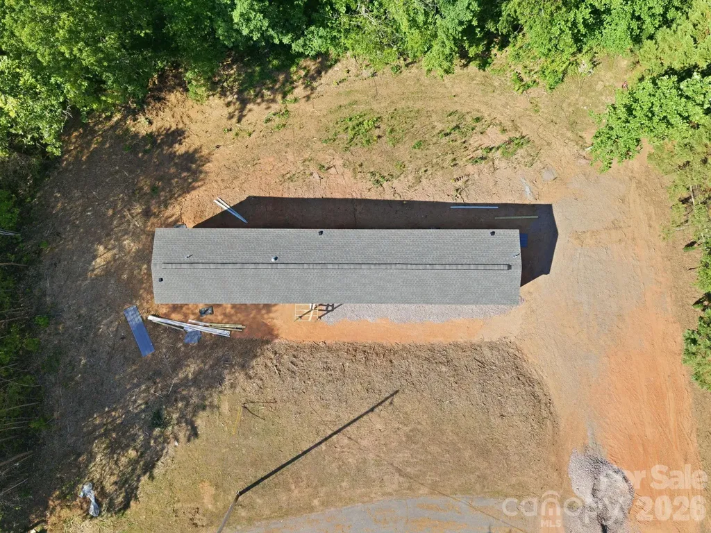 7499 Virginia Ridge Connelly Springs NC 28612