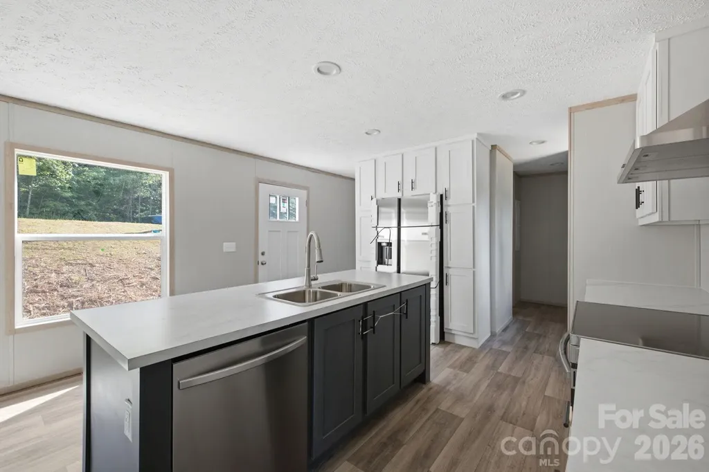 7499 Virginia Ridge Connelly Springs NC 28612