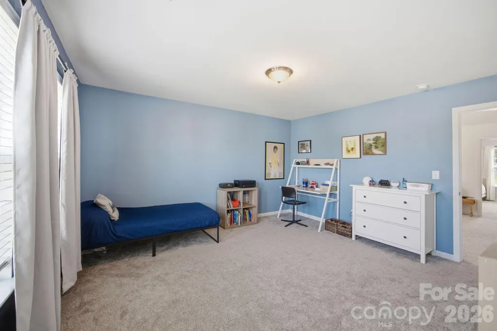 145 N Cromwell Drive Mooresville NC 28115