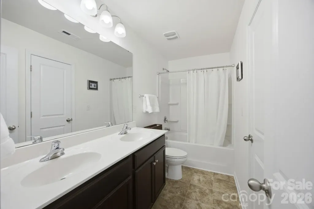 145 N Cromwell Drive Mooresville NC 28115