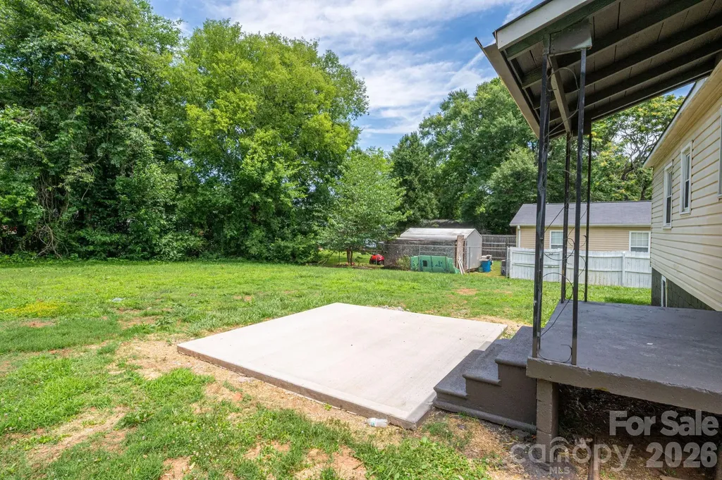 913 Edgemont Avenue Belmont NC 28012
