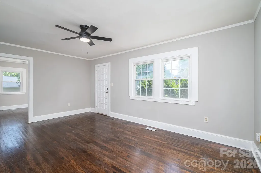 913 Edgemont Avenue Belmont NC 28012
