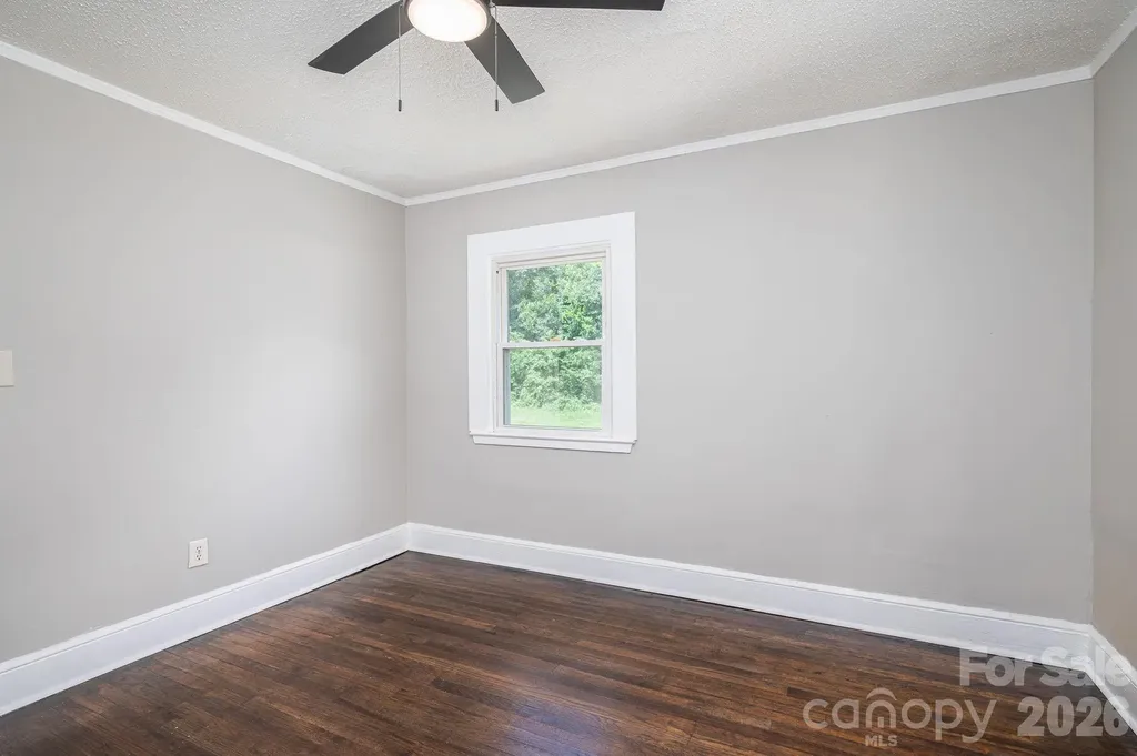 913 Edgemont Avenue Belmont NC 28012