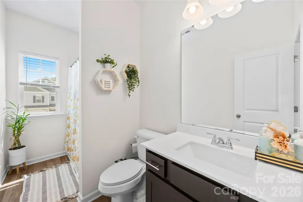 8131 Jonagold Lane Charlotte NC 28215