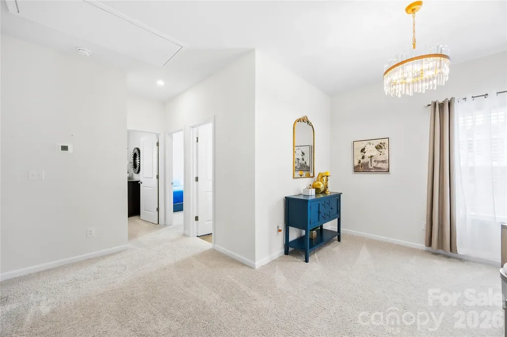 8131 Jonagold Lane Charlotte NC 28215