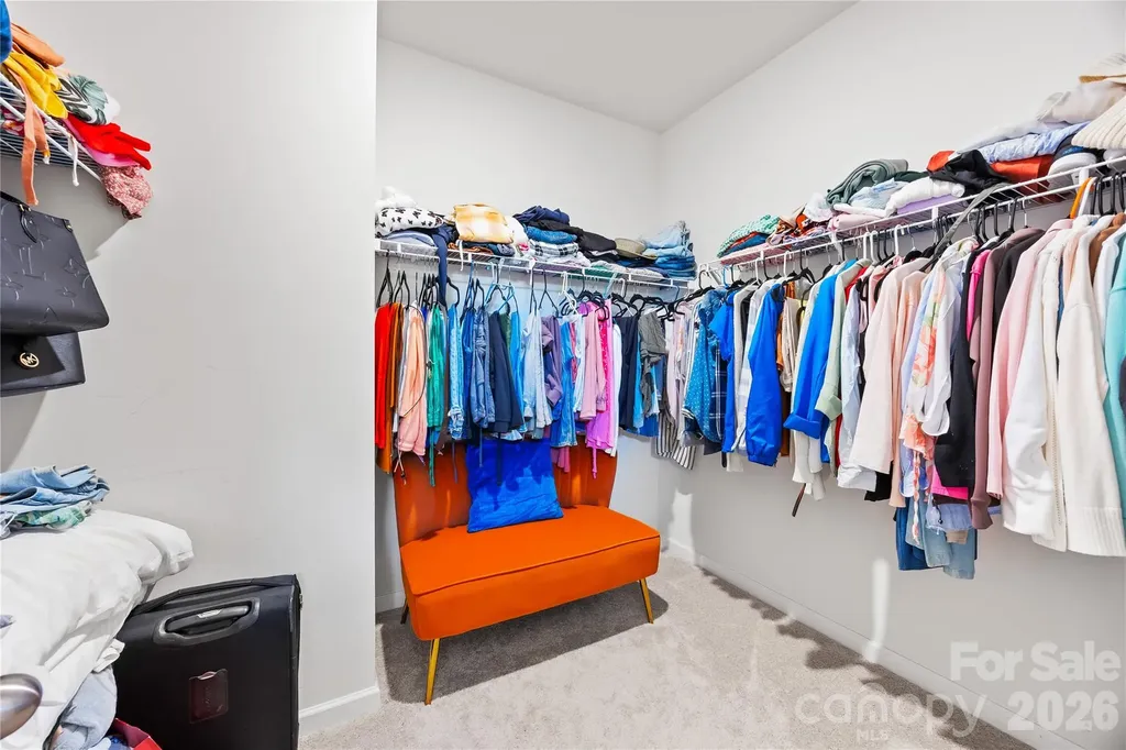 8131 Jonagold Lane Charlotte NC 28215