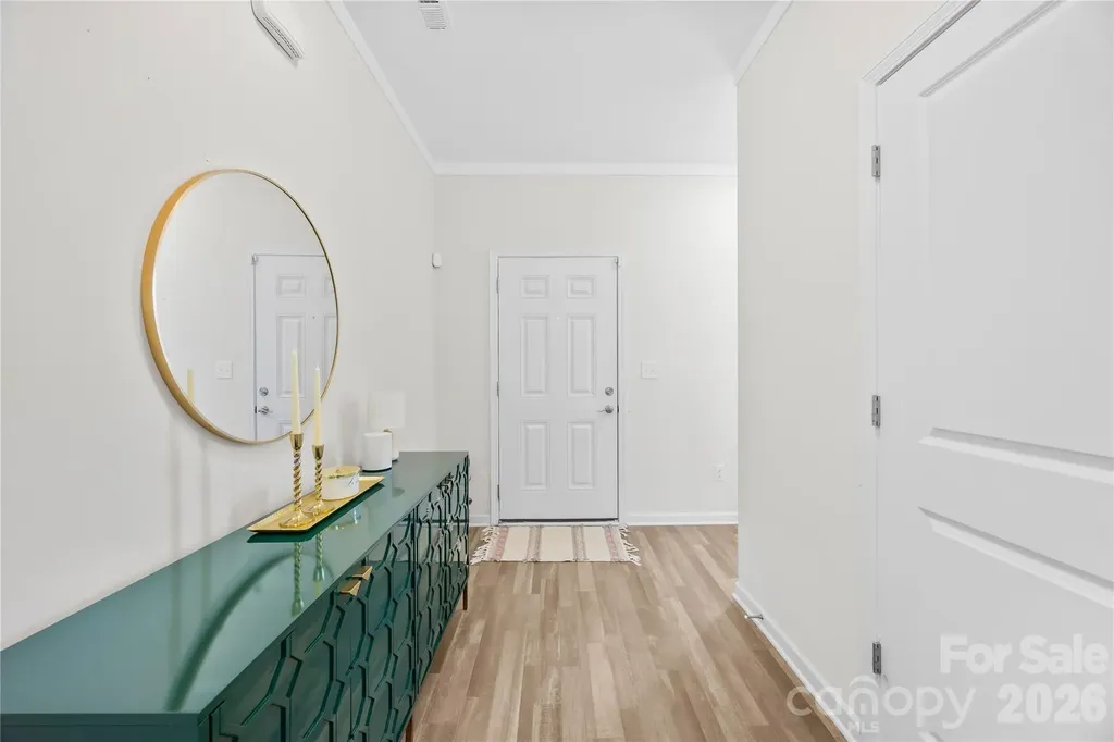 8131 Jonagold Lane Charlotte NC 28215